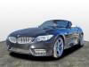 2011 BMW Z4