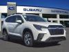 2024 Subaru Ascent