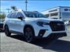 2024 Subaru Ascent