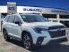 2024 Subaru Ascent