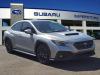 2022 Subaru WRX