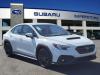 2024 Subaru WRX