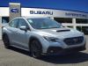 2024 Subaru WRX