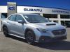 2024 Subaru WRX