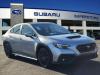 2024 Subaru WRX