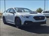 2024 Subaru WRX