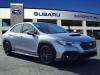 2024 Subaru WRX