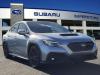 2024 Subaru WRX