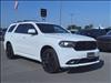 2017 Dodge Durango