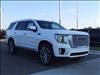 2024 GMC Yukon