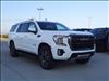 2024 GMC Yukon XL