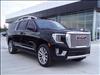 2024 GMC Yukon XL