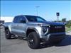 2024 GMC Canyon