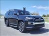 2019 Toyota 4Runner