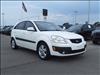 2007 Kia Rio5