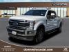 2022 Ford F-250 Super Duty