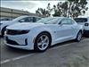 2023 Chevrolet Camaro