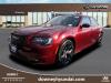 2022 Chrysler 300