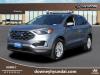 2021 Ford Edge