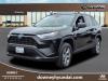 2024 Toyota RAV4 Hybrid