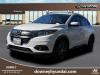 2022 Honda HR-V