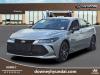 2019 Toyota Avalon