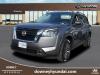 2023 Nissan Pathfinder