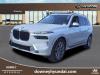 2024 BMW X7