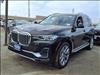 2021 BMW X7