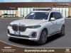 2022 BMW X7