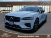 2024 Volvo S60