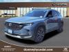 2023 Mazda CX-50