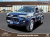 2024 Toyota 4Runner