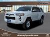 2024 Toyota 4Runner