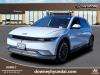 2024 Hyundai IONIQ 5