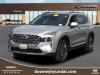 2023 Hyundai SANTA FE Plug-In Hybrid