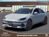 2023 Hyundai IONIQ 6