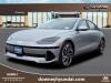 2023 Hyundai IONIQ 6