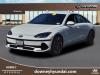 2023 Hyundai IONIQ 6