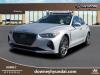 2019 Genesis G70