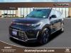 2023 Kia Soul