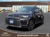 2023 Kia Soul