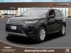 2020 Land Rover Discovery Sport