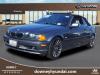 2002 BMW 3 Series