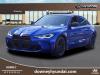 2023 BMW M3