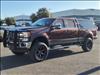 2017 Ford F-250 Super Duty