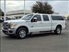 2015 Ford F-350 Super Duty