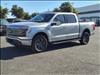 2022 Ford F-150 Lightning