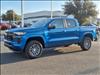 2023 Chevrolet Colorado