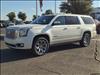 2015 GMC Yukon XL